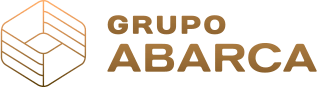Grupo Abarca